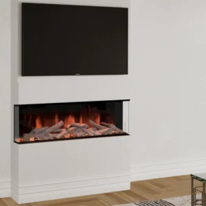 Evonic Fire Halo 1000SL