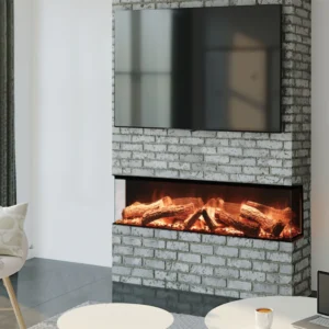Evonic fire halo 1250