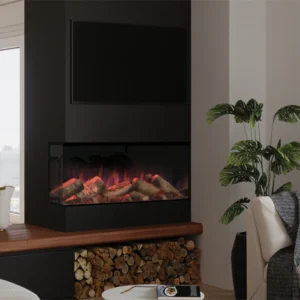 Evonic Fire halo1250XT
