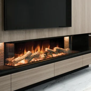 Evonic fire halo 1500