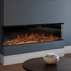 Evonic fire 1500sl