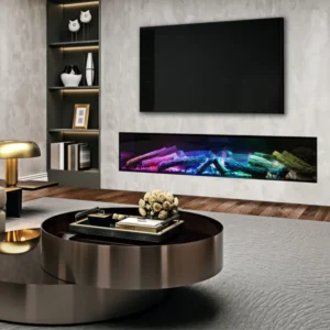Evonic fire halo 1800