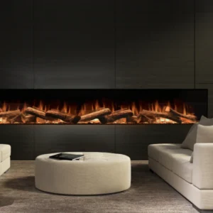 Evonic Fire Halo 2400