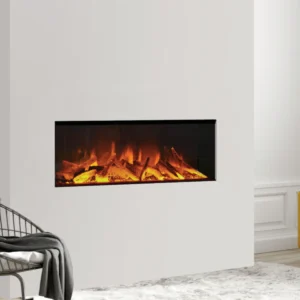 evonic fire e1250